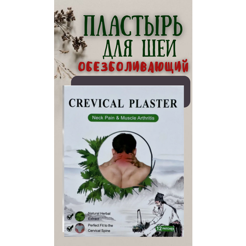 ���� �������� ��� ���, �������������� �������� �������� ��� ��������, �����������, �� ����������, �������� 12 ����, ������ �� 306 ���