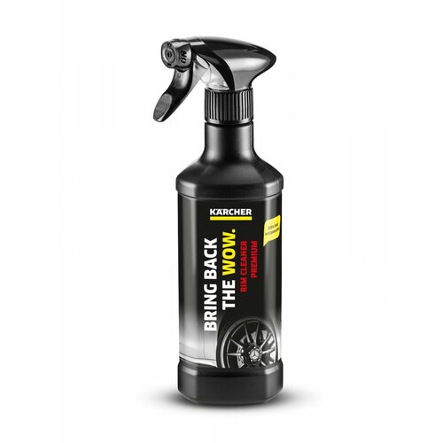 ���� �������� ��� ������ �������� ������, 0,5� Karcher ��� 6.296-048.0, ������ �� 1115 ���