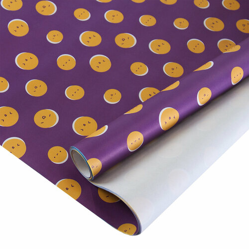 ���� ����������� ������ (0,7*1 �) ��������, ���������, 10 ��., ������ �� 508 ���