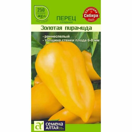 ���� ����� ������� ������ ������� �������� ��������� ��������� (1 ��������-0,1 � �����), ������ �� 205 ���