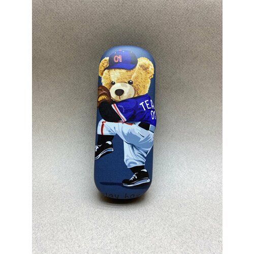 ���� ������ / ����� ��� ����� �������� ������� ����� /������� / �����, ������ �� 500 ���