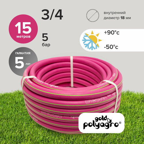 ���� ����� ���������� 3/4