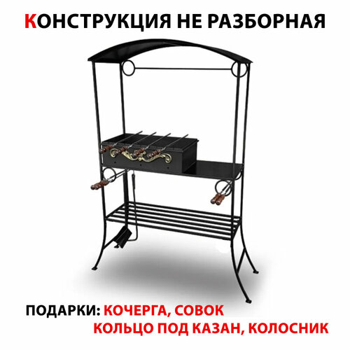 ���� ������ 