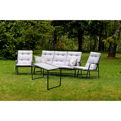 ���� ����� ��������� ������ ������-2 �1195/127 / ��������� ���� / ����� / 2 ������, ������ �� 31978 ���