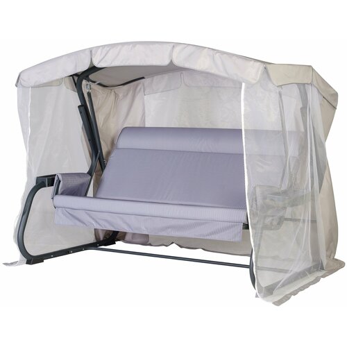 ���� ������� ������ ������� ������ ������ ���� ������ A29A.622, ������ �� 29630 ���