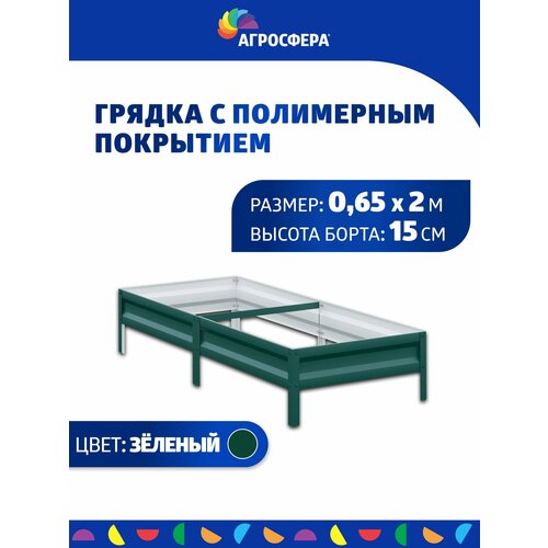 ���� ������ ������������ � ���������� ��������� 0,65 � 2 �, �: 15 ��, ������ �� 1930 ���