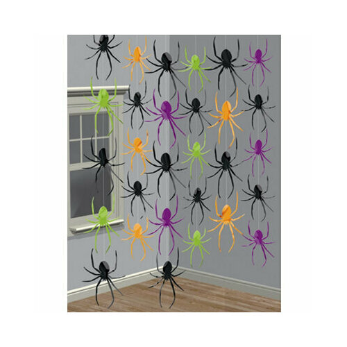 ���� �������� ������������ ����� 2,1� 6��/A, ������ �� 501 ���