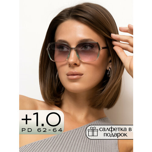 ���� ������� ���� ��� ������ +1.0 / ������������� ���� +1,0, ������ �� 1050 ���