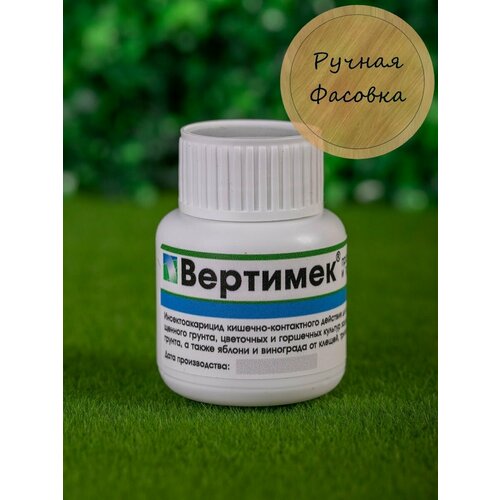 ���� ���������� �������� ������ ������ � ������� 50��, ������ �� 865 ���