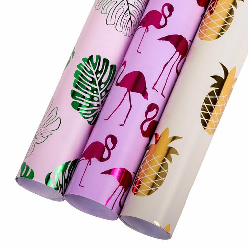 ���� ������ ����������� � ��������� ����� 3 ��. 