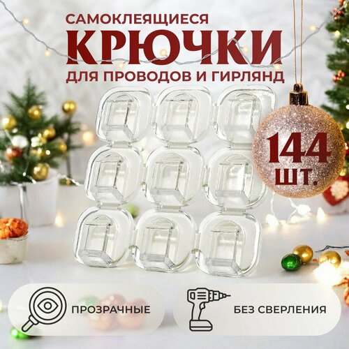 ���� ������ ��� ������� � ��������/��������� ��� ��������/���������� ������ ������������� ��� ������, ������ �� 567 ���