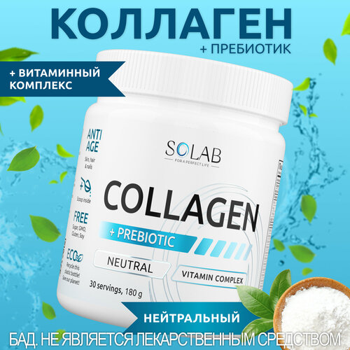 ���� �������� ������� � �����������, ��� �������� � ������, �����������, 30 ������, ������ �� 390 ���