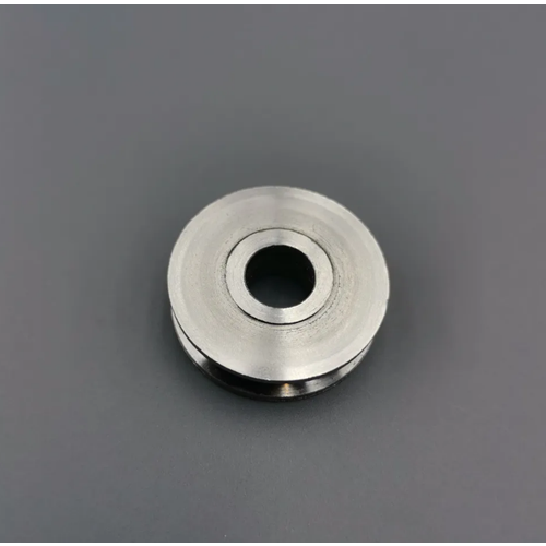 ���� ����� KC40-28 / SJ-016B (����������) ������������ ����� ������������� VILLARTEC Briggs&Stratton Champion Patriot Huter MasterYard DDE REDVERG � ������, ������ �� 1000 ���