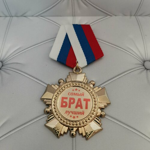 ���� ����� �����, ������ �����, �������, �������, �������., ������ �� 500 ���