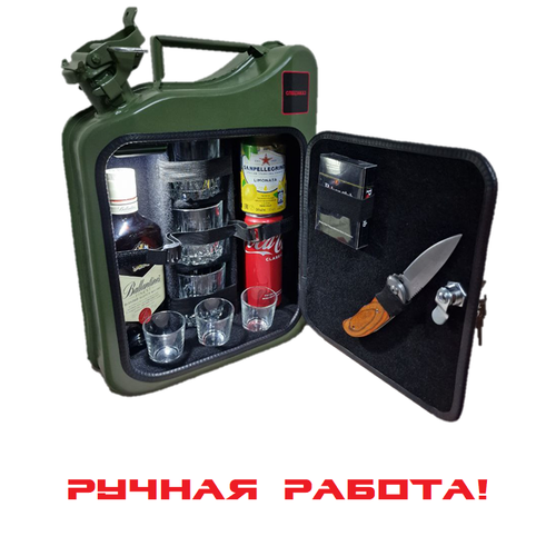 ���� �������� ���, ������ �� 6900 ���