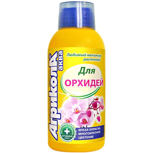       , 0.25 , 314 , 1 .,   308 