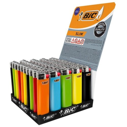   Bic 50 .   -     , -, 