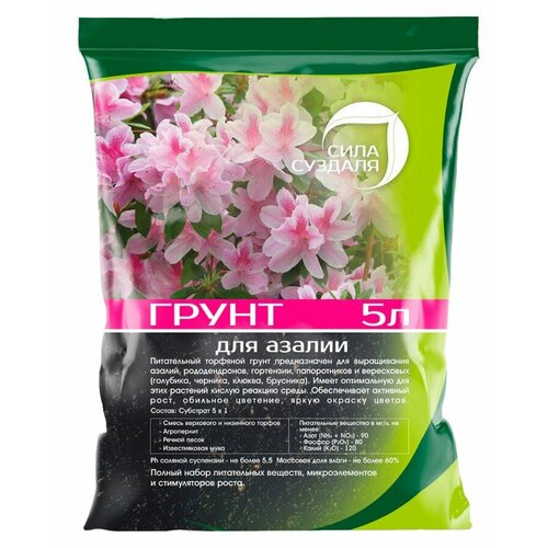 ���� ����� (�����) ��� ������, ������ � ������������ ���� �������/����������� �������� ��� ��������� ������, 5 �, ������ �� 578 ���