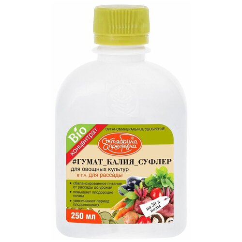 ���� ��������� ��������� ��������� ����� ����� ������ ��� ������� �������, 0.25 �, 280 �, ������ �� 371 ���