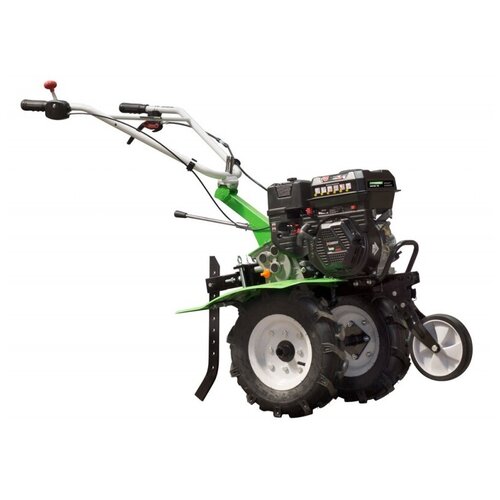    Aurora GARDENER 750, 7 ..   -     , -, 