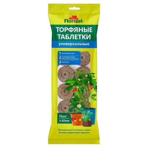 ���� �������� �������� �������������, ������ �� 250 ���