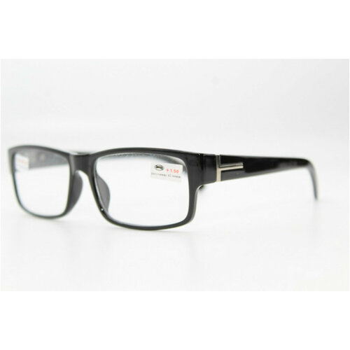 ���� ������� ���� ��� ������ �� ����������� ������� (���������), ������ �� 809 ���