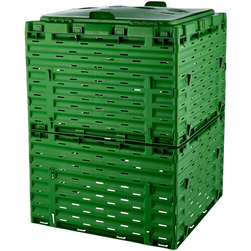 ���� ��������� Piteco �2130 / �1130 (300 �) ������� 60 �� 60 �� 80 �� 300 � 6.05 ��, ������ �� 3999 ���