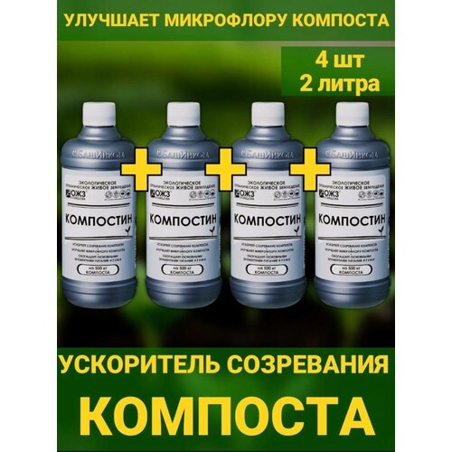 ���� ���������, 2� ���������� ���������� ��������, ������ �� 700 ���