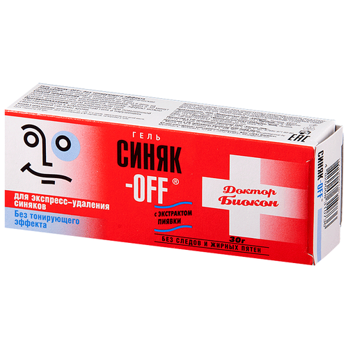 ���� �����-OFF ���� �/����, 30 ��, 30 �, 1 ��., 1 ��., ������ �� 319 ���