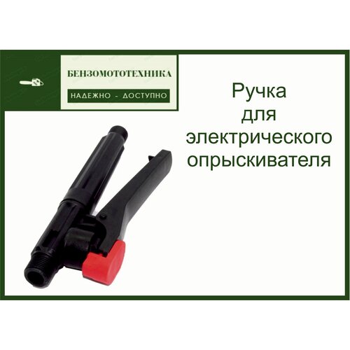 ���� ����� ��� �������������� �������������, ������ �� 249 ���