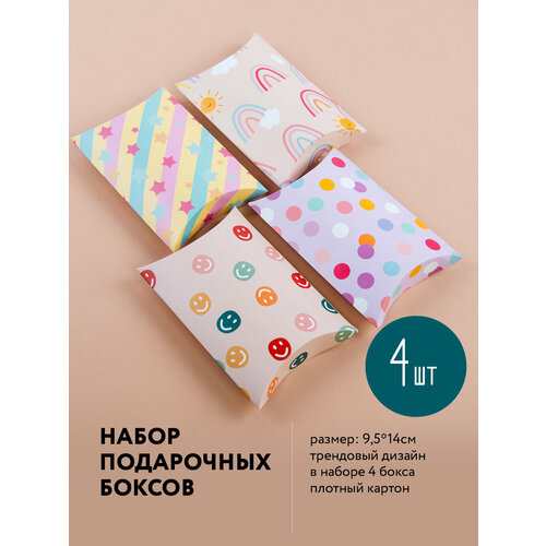 ���� ����� ���������� ������ 4 �� / �������� �������, ������ �� 248 ���