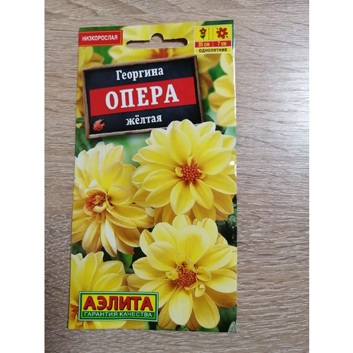 ���� �������� ����� ������ ��. � 7 �����, ������ �� 225 ���