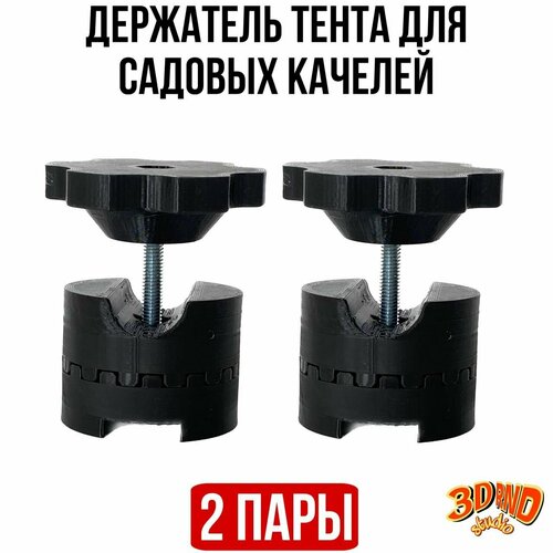 ���� ��������� ����� ��� ������� ������� � 3 , ����������� ��� ������� �������, ������ �� 1682 ���