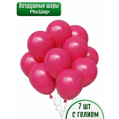 ���� ��������� ��� � ������, ������� ������ ��� ������� - ���������, �������, 7��, ������ �� 1200 ���