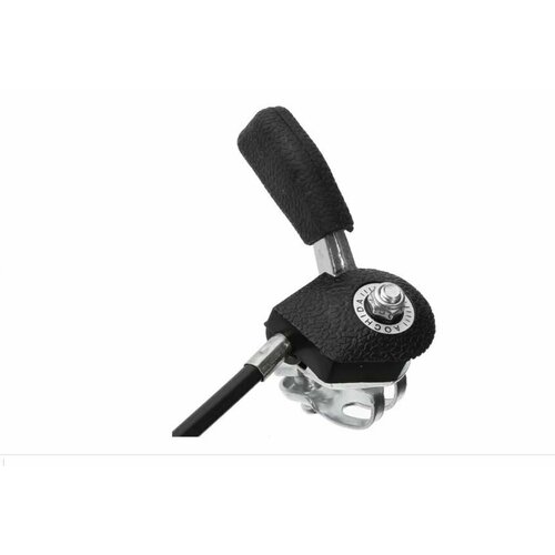 ���� ����� ���� ��������� �������� �������������, ������ �� 300 ���