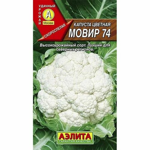 ���� ������ ������� ������� ����� 74 (�����������) (������) 0,3�, ������ �� 44 ���