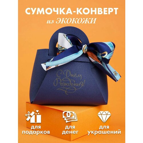 ���� ������� ������� ��� �����, ������ �� 345 ���