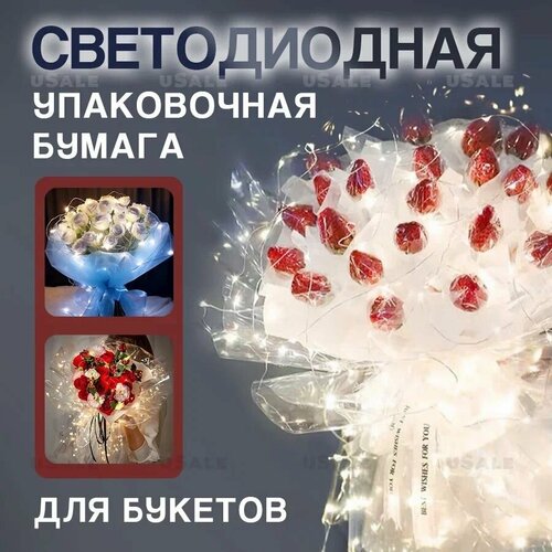 ���� ������������ ���������� ����������� ���������� ������ ���������� ���������� ��� ������ ����������, ������ �� 335 ���