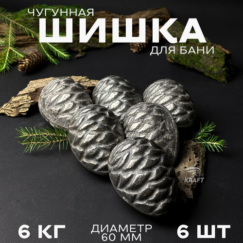 ���� ����� �������� �������� ��� ������ ����, ����� ��� ����, 6 �� 6 ����, ������ �� 3546 ���