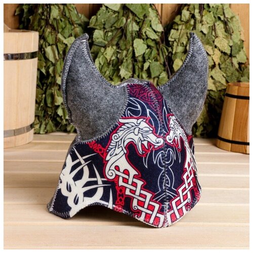 ���� ����� ��� ���� 