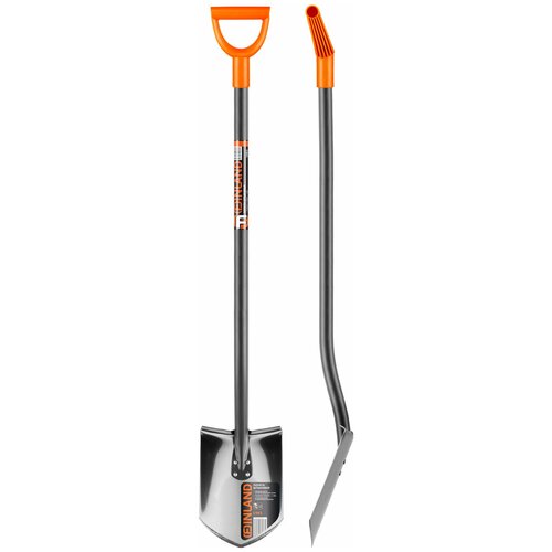     FINLAND 1983,   2030 