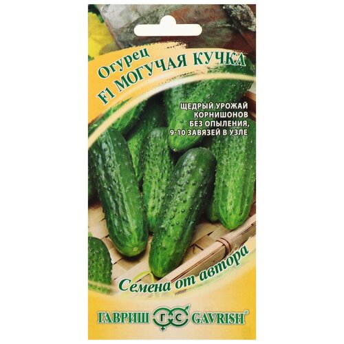 ���� ������ ������ F1 ������� ����� 10 ��., ������ �� 74 ���