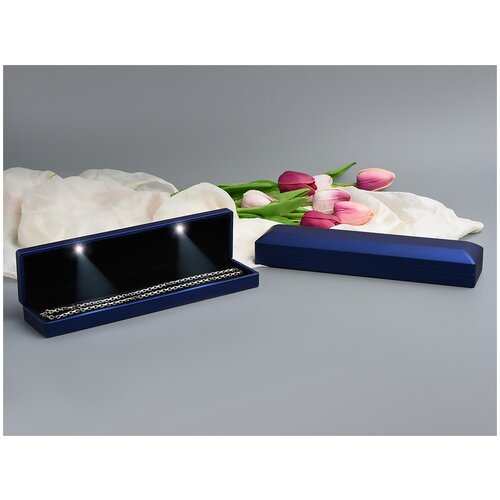 ���� ������ � ����������/���������� ������� � ���������� ��� �������/����� �����, ������ �� 1020 ���