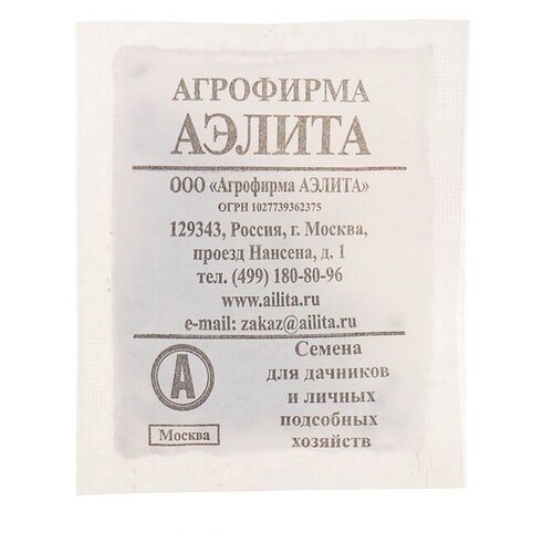 ���� ������ ������ �������� 