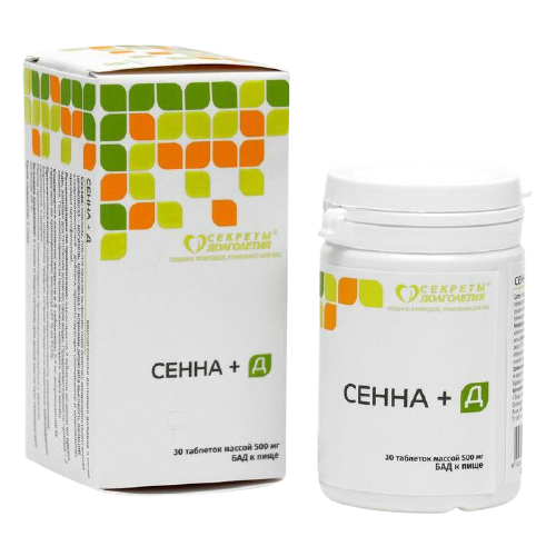 ���� �����-� ���. ,, 20 �, 30 ��., 1 ��., ������ �� 308 ���