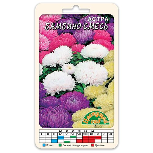 ���� ����� ����� ����� ������� (������ �������� ��� 0,2 �), ������ �� 50 ���