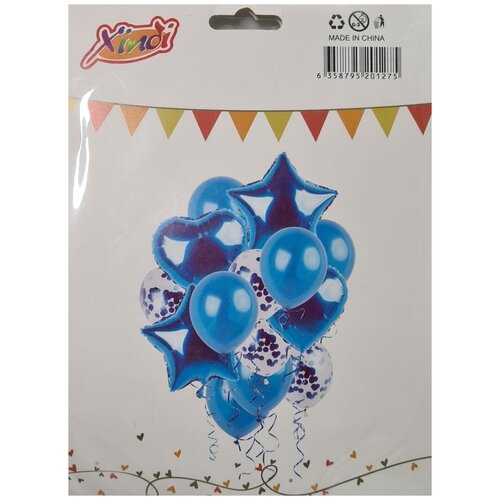 ���� ��������� ���� ���� ��������� 14 ��. ������. ���� ����� ����� 16 ���������, ������ �� 460 ���