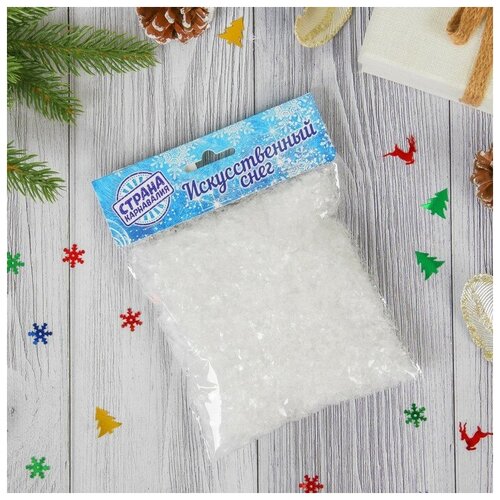 ���� ������������� ����, 50 �, ����������, ������ �� 306 ���