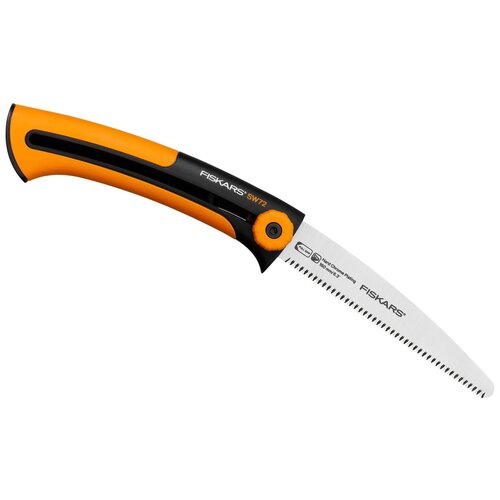 ���� ���� �������  FISKARS Xtract SW 72, ���������/������/�����������, ������ �� 3230 ���