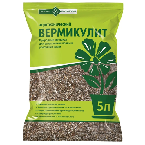 ���� ���������� ���������������, ������ ����������, 5 �., ������ �� 340 ���